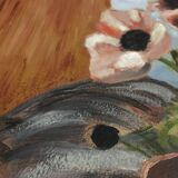 Table anemones