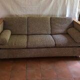 Canapé Roche et Bobois 1970