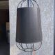 Suspension lanterna small