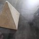 Table basse vintage Metafora
