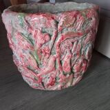 PTMD Vase