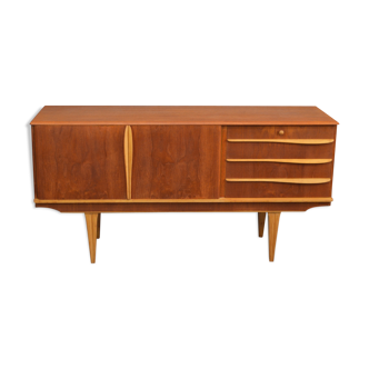 Mid century sideboard by Stonehill