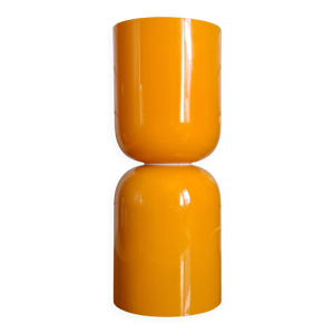 Lampe seventies Habitat