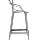 Chaise de bar STARCK pour KARTELL