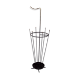 Umbrella modernist - 50s