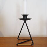 Bougeoir scandinave Laurids & Lonborg