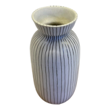 Vase stig lindberg gustavsberg