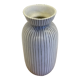 Stig Lindberg Gustavsberg vase