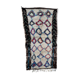 Tapis Azilal
