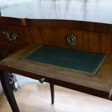 Coiffeuse style Louis XV
