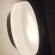 Important wall light by Uno & Osten Kristansson for Luxus 1970s