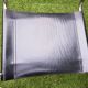 Paire de fauteuils