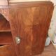 Art Deco low furniture