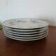 Flat plates