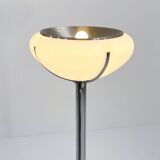 Quadrifoglio floor lamp by Studio 6G for Harvey Guzzini, 1970s