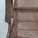 Thonet lounge chair