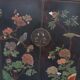 Chinese furniture