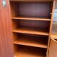 Scandinavian sideboard Arno