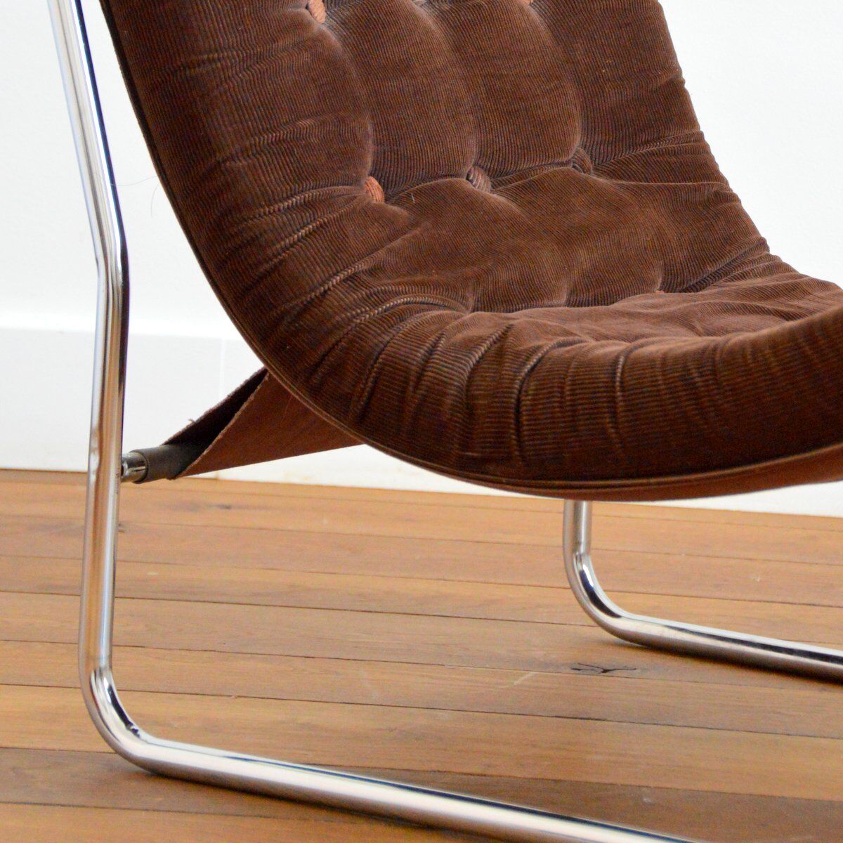 Armchair 1970