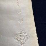sheet