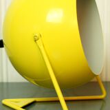 Lamp "eyeball"
