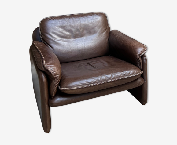 Fauteuil vintage