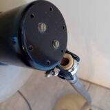 Large Desk Lamp 60s/70s