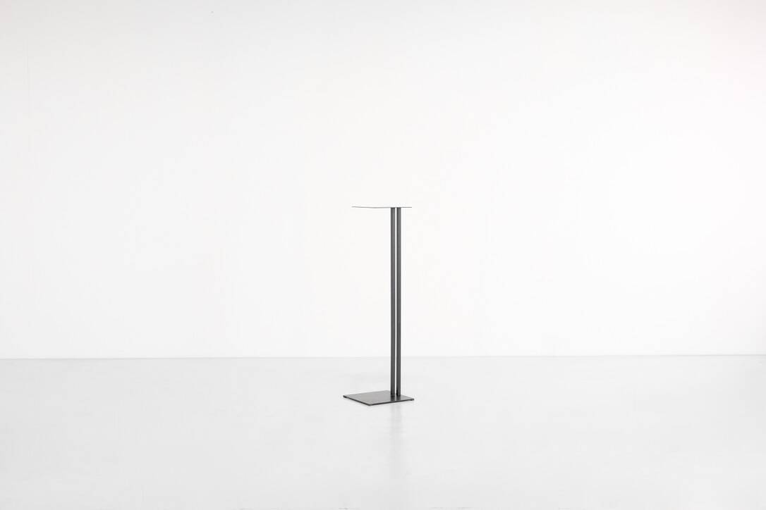 “Space” sideboard by F.Robichez for Dritsh, Paris 1990s.