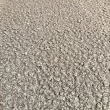 Scandinavian design armchair with "hans wegner" stamp 1960.