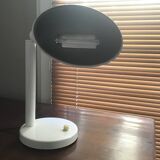 Marelli Studio Estiluz lamp 1970