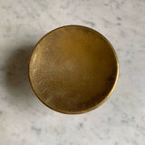 Antique entrance door handles