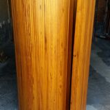 Screen