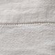Drap plat vintage