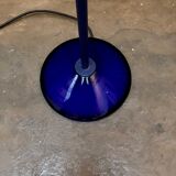 Floor lamp Jill A380