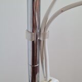 Vintage miwi floor lamp