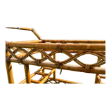 Trolley