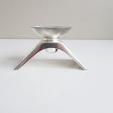 WMF candle holder by Kurt Radtke