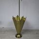 Umbrella stand, 1970s
