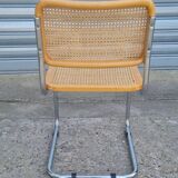 Cesca B32 chair marcel breuer