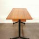 Italian office for children