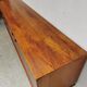 Enfilade scandinave vintage