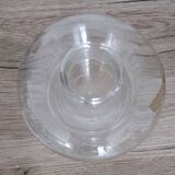 Vase soliflore