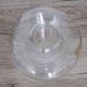Vase soliflore