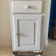 Buffet vintage solid wood countrystyle