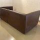 Zanotta easy chairs or sofa