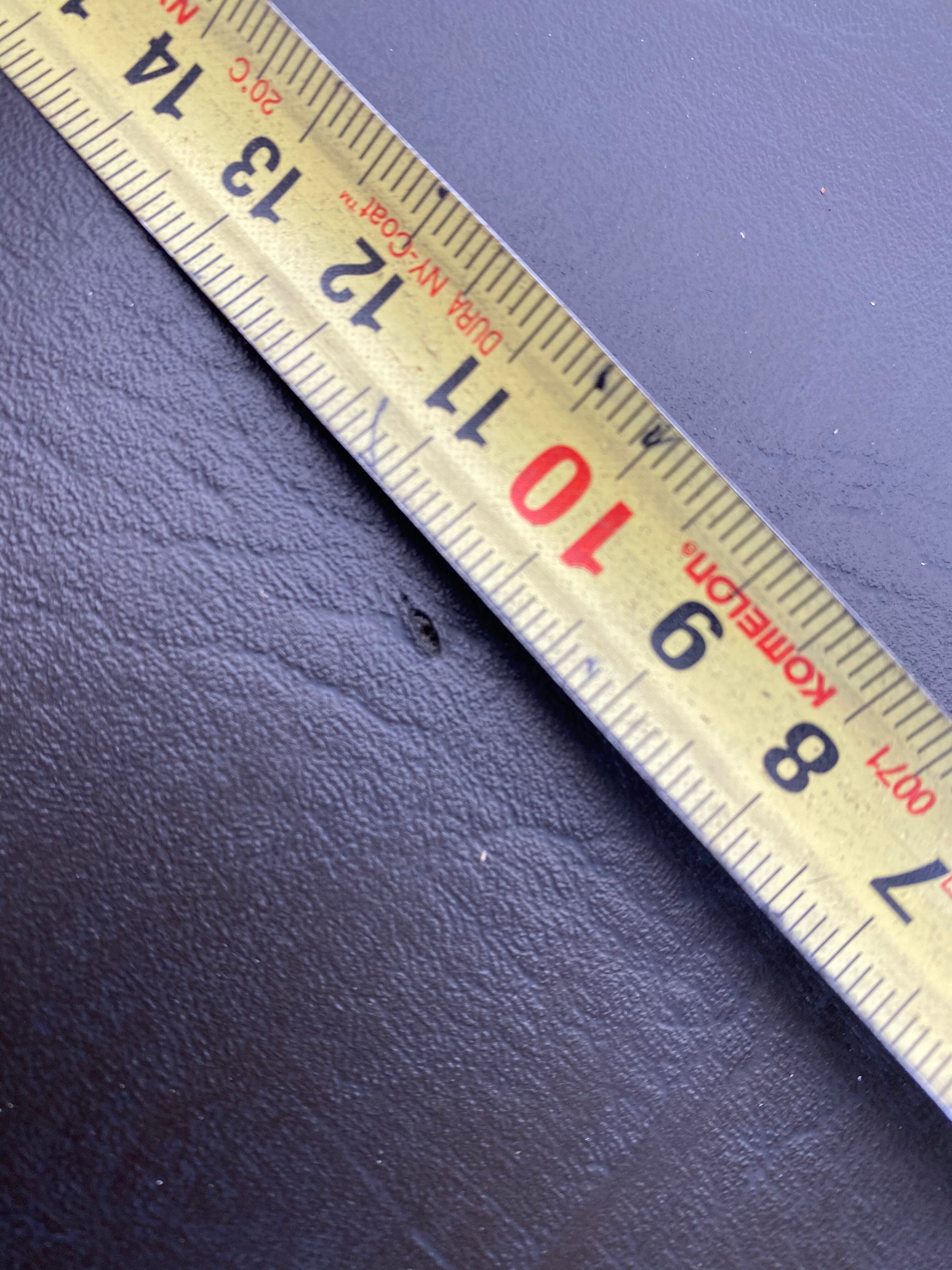 6 design swivel chairs