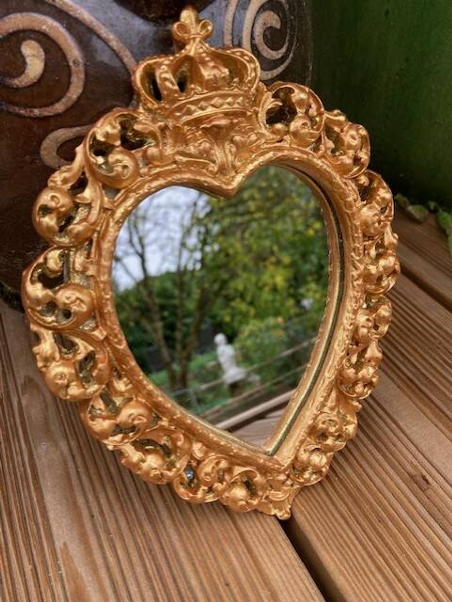 Mirror