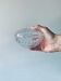 Glass candy