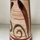 Vintage ceramic vase