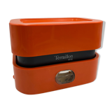 Terraillon kitchen scale